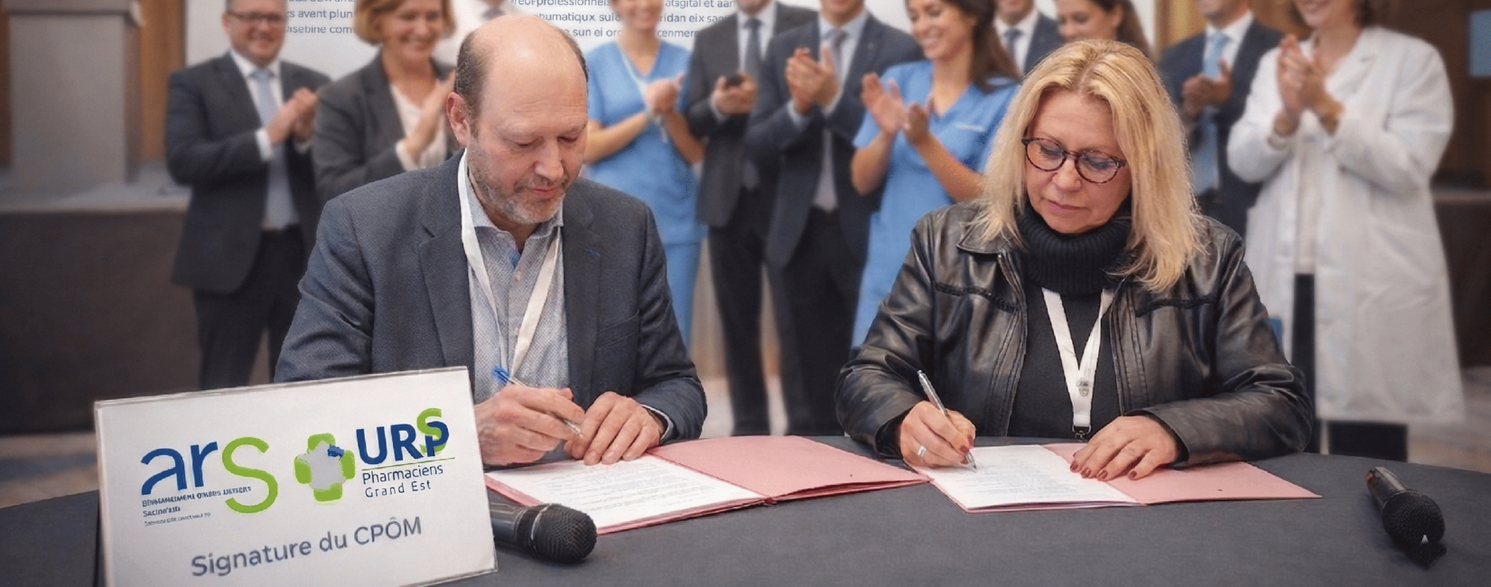 Illustration congr%c3%a8s   cpom 3 09032026 page accueil 2