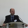 Christophe Wilcke