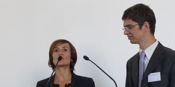 Sophie malblanc julien gravoulet