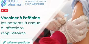 Webinaire pfizer 12122023