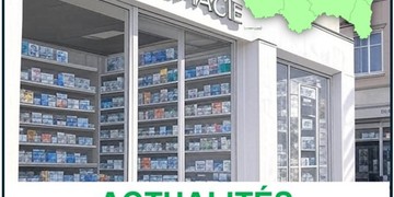Illustration   actualit%c3%a9s pharmaceutiques dans le ge