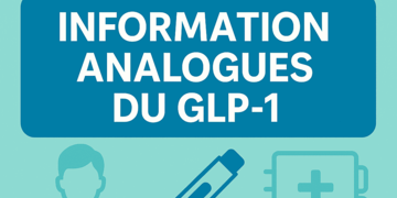 Illustration   glp 1 compress%c3%a9