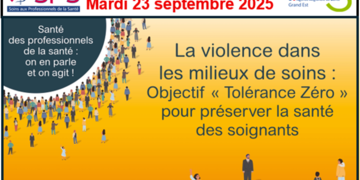 Illustration rencontre r%c3%a9gionale sps ge 2025