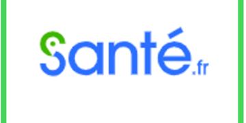 Illustration   sant%c3%a9.fr