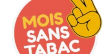 Illustration mail   most