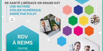 Illustration mail   congr%c3%a8s 2026