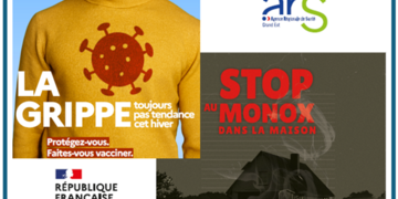 Illustration   campagnes 2025