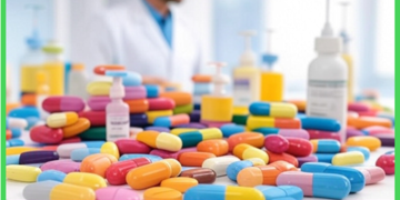 Illustration   exercice professionnel 2