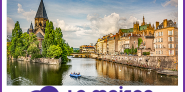 Illustration   la maison des soignants metz