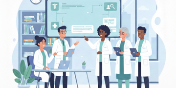 Illustration   information