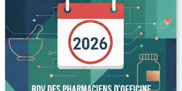 Illustration   save the date 2