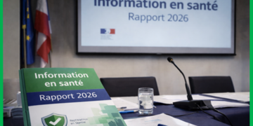 Illustration   lutte contre les fake news en sant%c3%a9