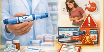 Illustration   aglp 1