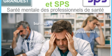 Illustration   sant%c3%a9 mentale des ps