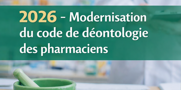 Illustratiion   nouveau code de d%c3%a9ontologie