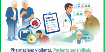 Illustration   campagne ucog lorraine