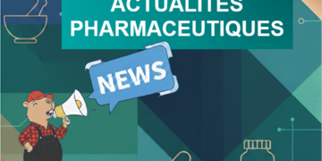 Illustration   actualit%c3%a9s pharmaceutiques