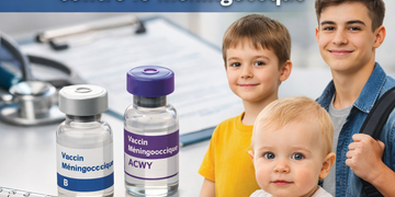 Illustration   vaccination m%c3%a9ningocoque