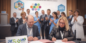 Illustration congr%c3%a8s   cpom 3 09032026