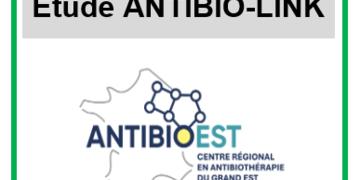 Illustration   antibio link