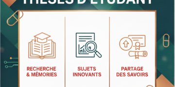 Illustration th%c3%a8se 2