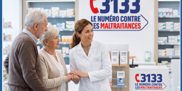 Illustration   num%c3%a9ro maltraitances