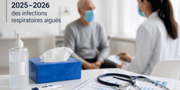 Illustration   bilan 2025 26 ira