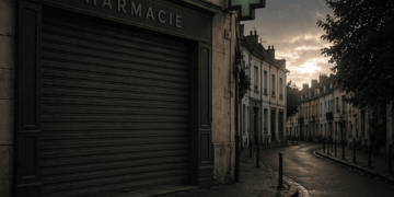 Illustration   vid%c3%a9o cnupl urps aura