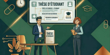 Illustration   th%c3%a8se 2.jpg