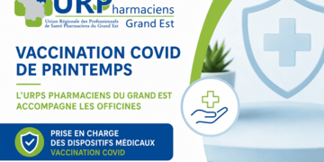 Illustration pec dm covid 21052026