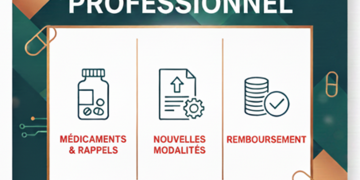 Illustration   exercice professionnel 3 3
