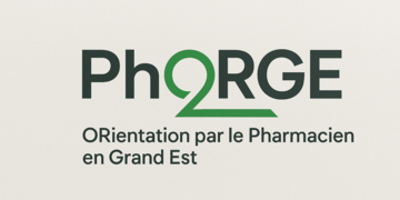 Illustration   phorge