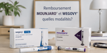 Illustration   remboursement mounjaro   wegovy 1