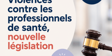 Illustration   plainte pour violence
