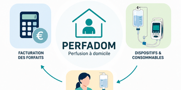 Illustration   perfadom