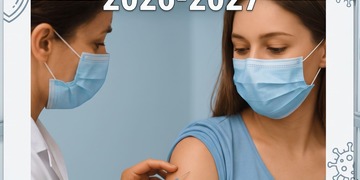 Illustration   campagne vaccination 2026 27