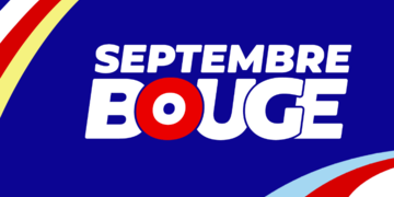 Illustration   septembre bouge 2026