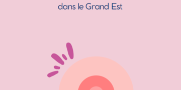 Illustration mail   octobre rose 2026