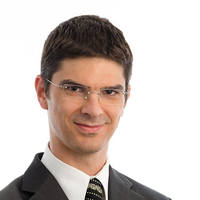 Julien Gravoulet