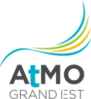ATMO Grand Est