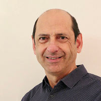 Yves NOIZET