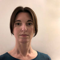 Jennifer DUCHATEL
