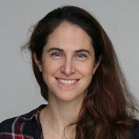 Emilie DALLA COSTA