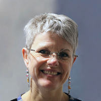 Claire CORNELISE