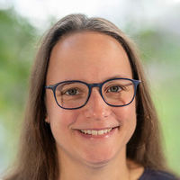 Alexandra GAERTNER